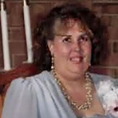 Mary H. Flecke, 77, Chesterfield