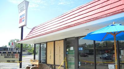 godon spotlight suv accident may 20 2023