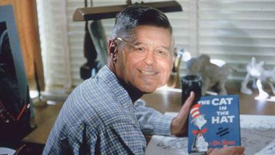 11-13-25 trivia edit