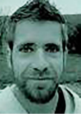 Jeremy Scott Billingsley, 32, De Soto