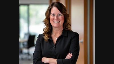 Tara Hebenstreit 2026