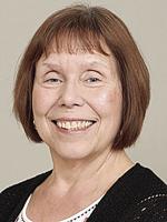 Former Fox school board president appointed to vacant seat
