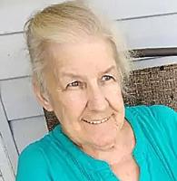 Vivien E. Pope, 71, Festus