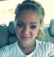 Sheriff’s Office seeks information about missing 13-year-old Festus-area girl