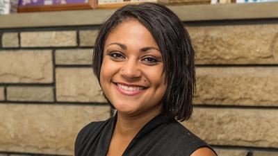 Sneak peek, your Aug. 30 Leader