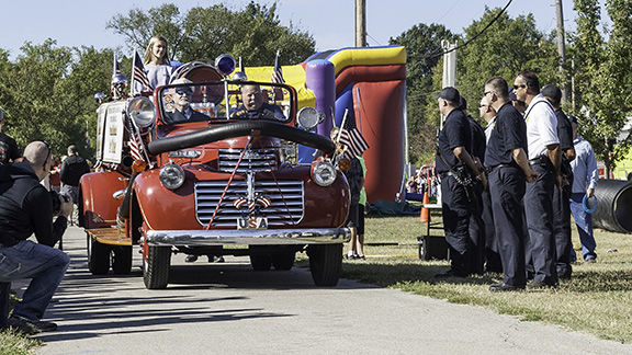 Ted Howell D3-0092.jpg