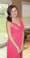 O’Fallon woman at Morse Mill Hotel died of natural causes
