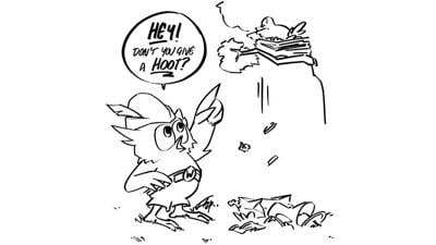05-09-24 cartoon