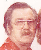 Buddy R. Mullins, 74, Arnold