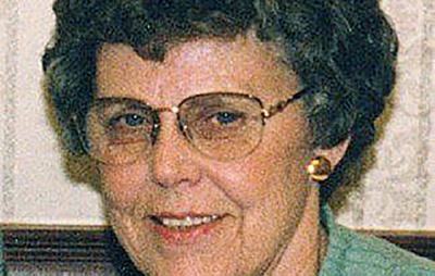 Radochonski, Frances