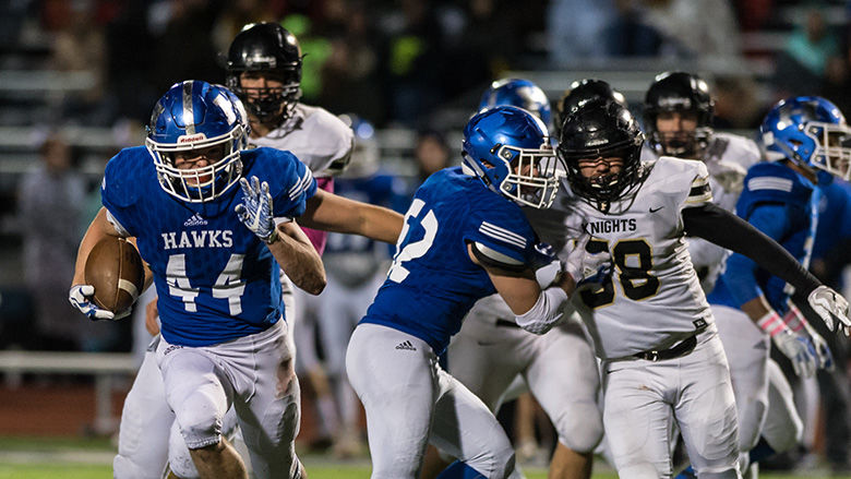 Ted Howell D4-0223.jpg