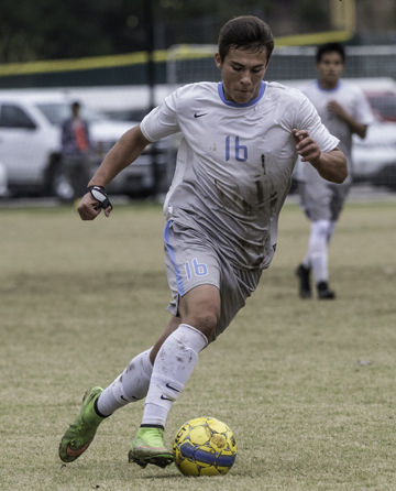 Ted Howell D4-64.jpg