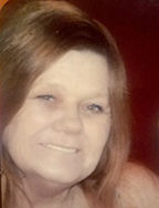 Bonnie Mobley Fry, 64, Blackwell
