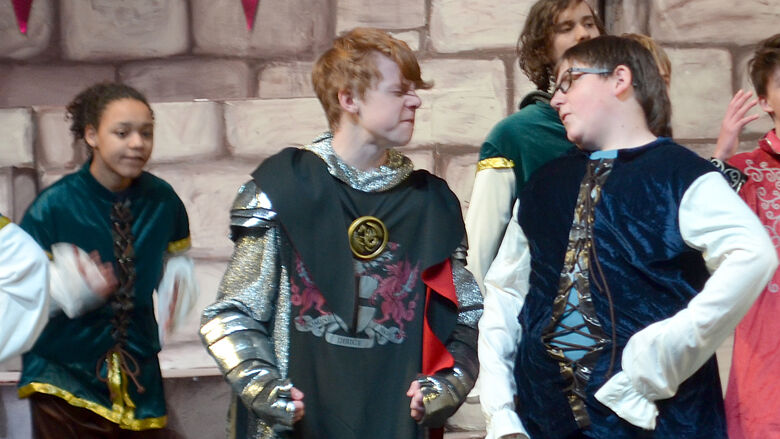 once upon a mattress (8).jpg