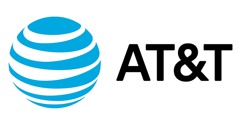 Jefferson County P&Z gives new AT&T tower the go-ahead