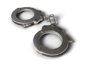 Persistent Arnold Walmart shoplifter gets 7-year sentence 