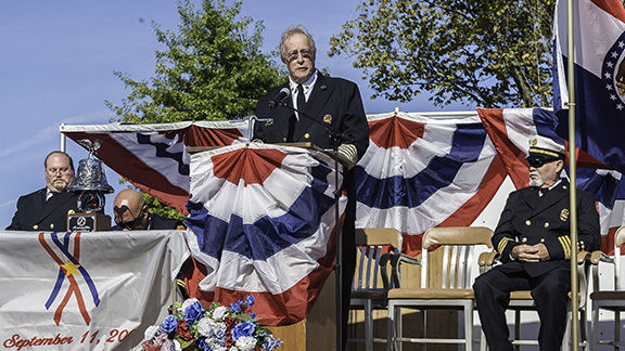 Ted Howell D3-0099.jpg