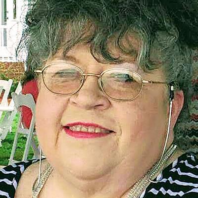 Dalton-Shumaker, Teresa