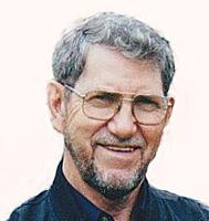 Henry L. "Bud" Van Horn, 85, Barnhart