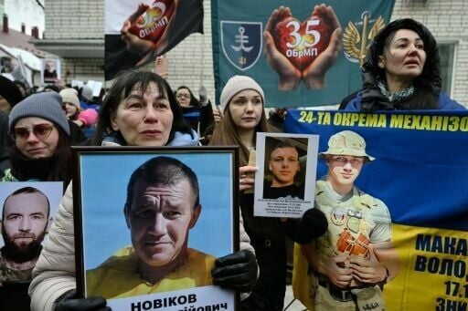 Despite tensions over the truce, the warring sides exchanged 175 prisoners of war each on Saturday, according to official