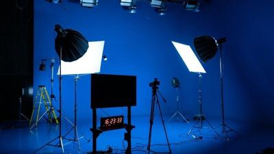 Movies and TV shows casting in Kansas City