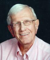 Mel E. Harper, 85, Cedar Hill