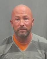 Imperial man charged for allegedly shooting at three cars on county highways
