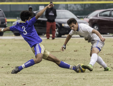 Ted Howell D4-73.jpg