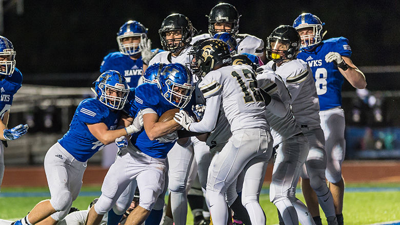 Ted Howell D4-0248.jpg