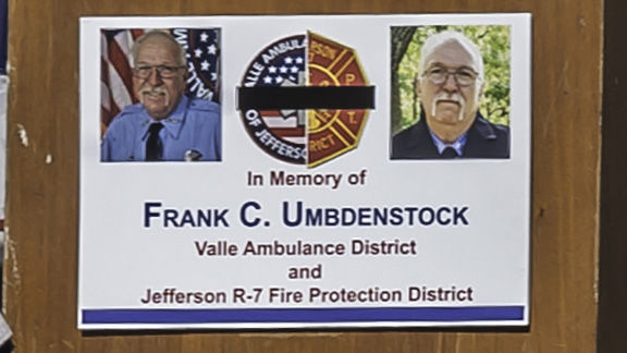 Ted Howell D3-0107.jpg