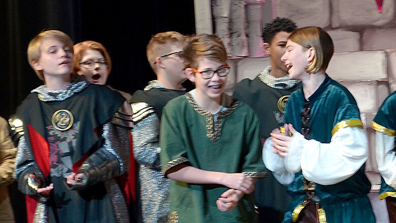 once upon a mattress (9).jpg