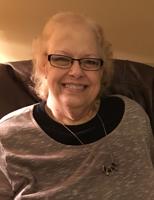 Jean “Penny” (Carter) Buechting, 63, Festus