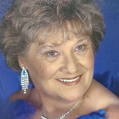 Altemeyer, Janet web.jpg