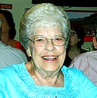 Venita V. Bohle, 98, Cedar Hill