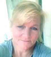 Julie Stark, 57, of Festus