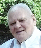 Robert W. Hodge, 81, Festus