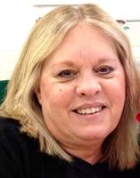 Vicky 'Rene' Kincade, 63, Festus