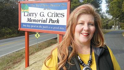 Barb Lowry