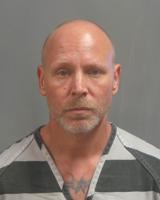 High Ridge man charged with felony in armed robbery