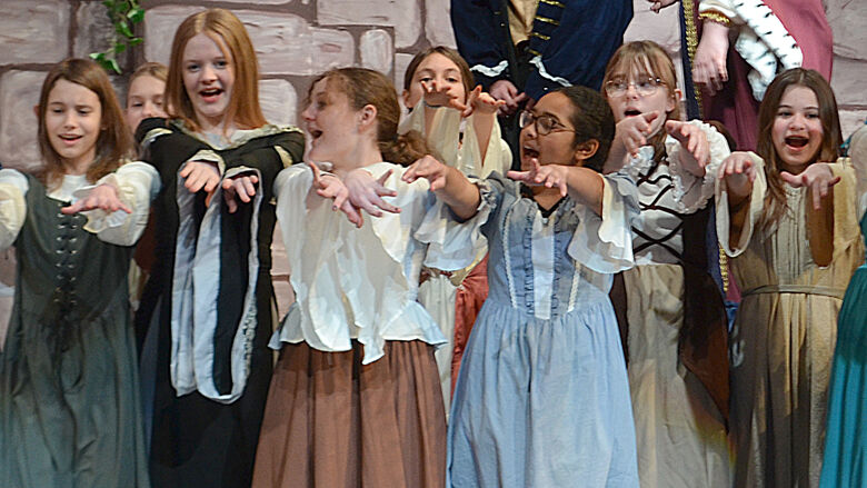 once upon a mattress (10).JPG