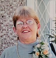 Sharon K. Coker, 77, Hillsboro