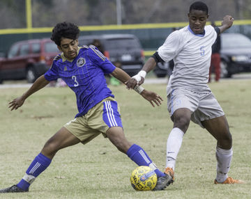 Ted Howell D4-93.jpg