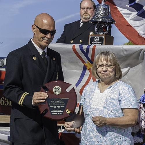 Ted Howell D3-0108.jpg