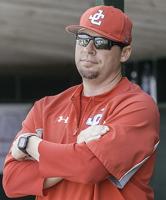 Evers steps down at Jeffco, accepts job at Maryville University