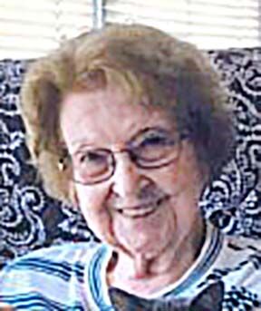 Koch, Dorothy