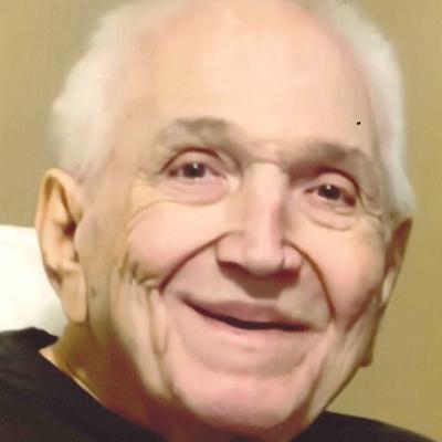 Schnur, Anthony