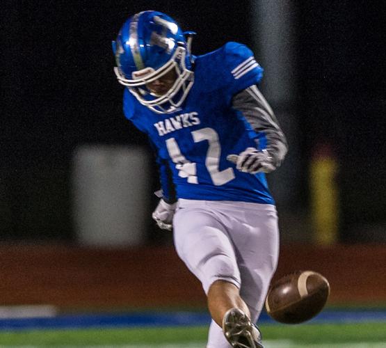 Ted Howell D4-0251.jpg