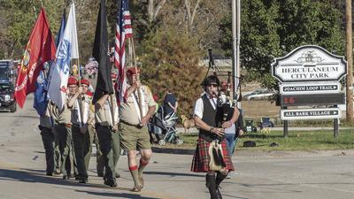 herky veterans day.jpg