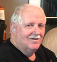 James Edward “Doc” Holladay, 79, Hillsboro