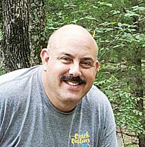 Statler, Jarrod